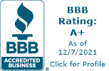 Click for the BBB Business Review of this Digital Marketing in Vancouver BC