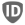 Id Theft Protection