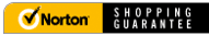 Norton Shopping Guarantee